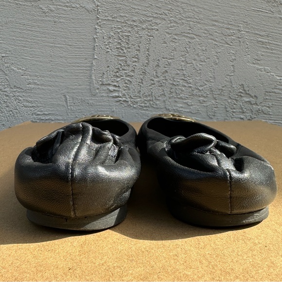 Tory Burch reva flats - Picture 6 of 6